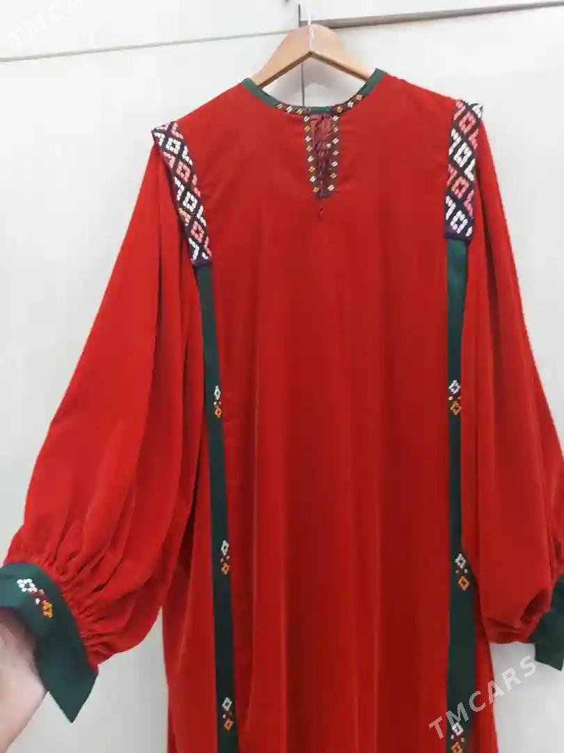 koynek - Ашхабад - img 1