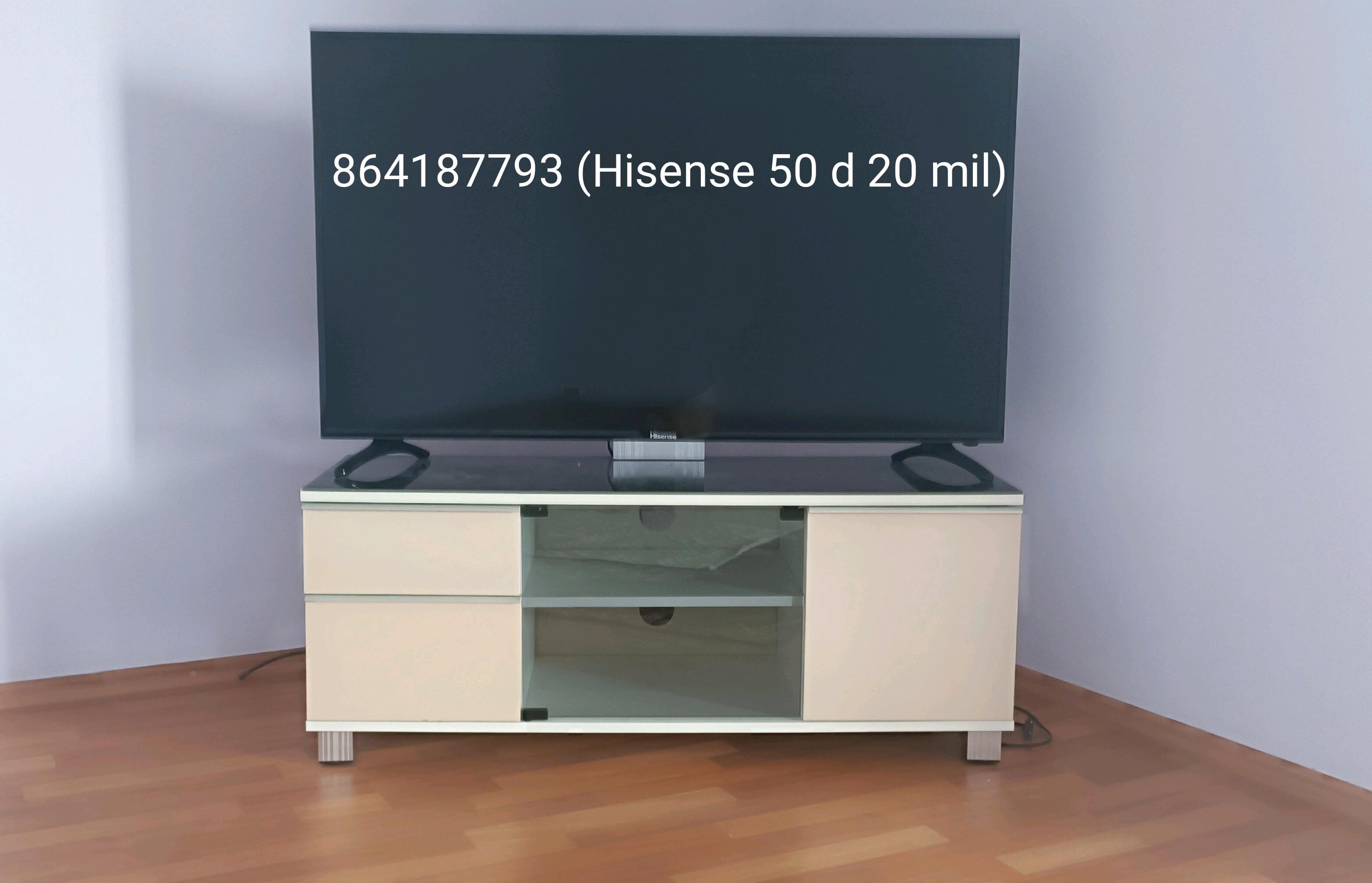 telewizor - Хазар - img 2