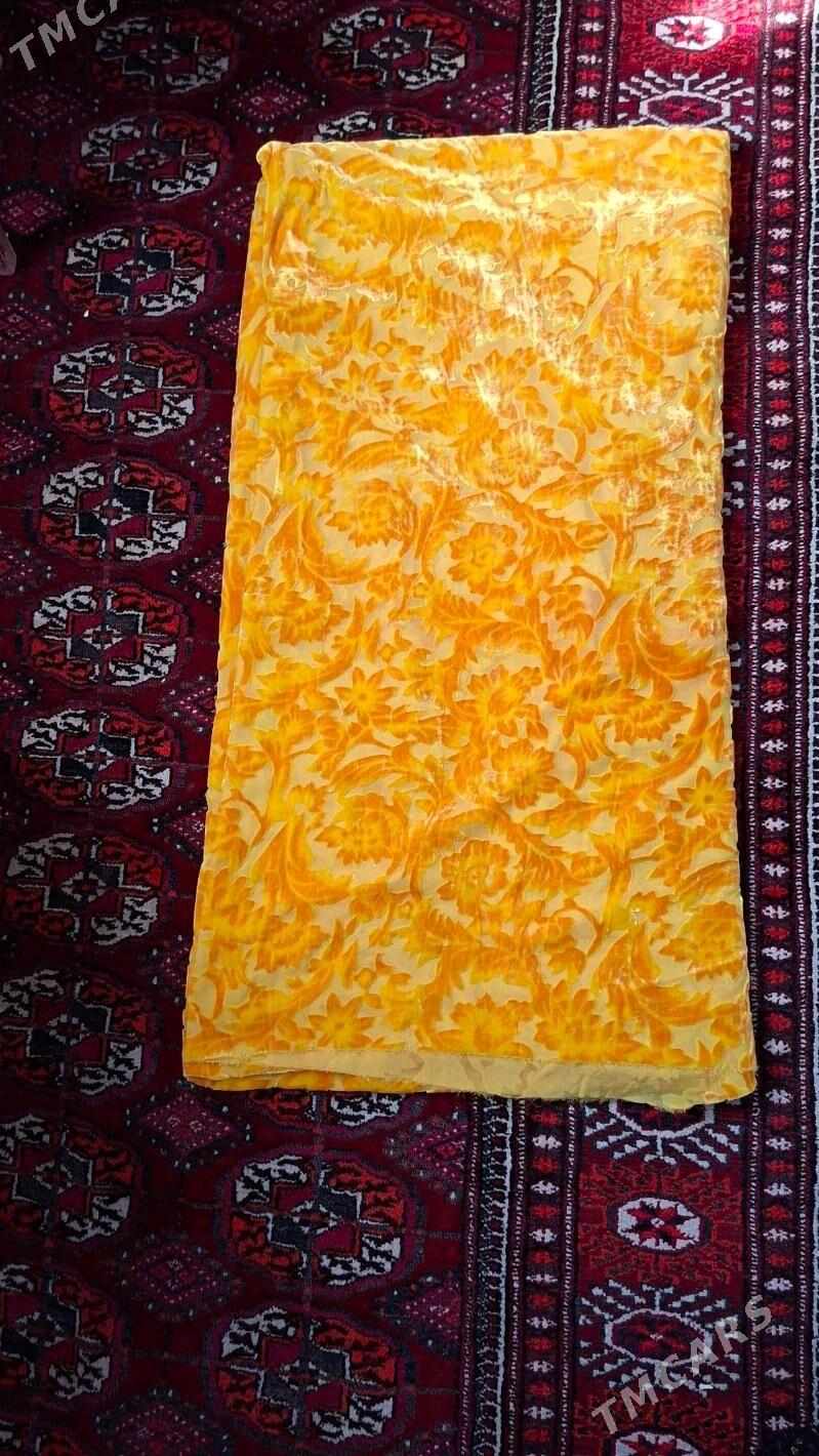 pombarh - Aşgabat - img 3