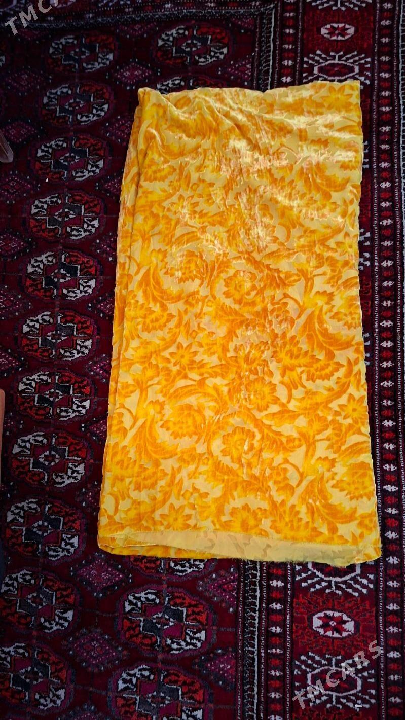 pombarh - Aşgabat - img 1