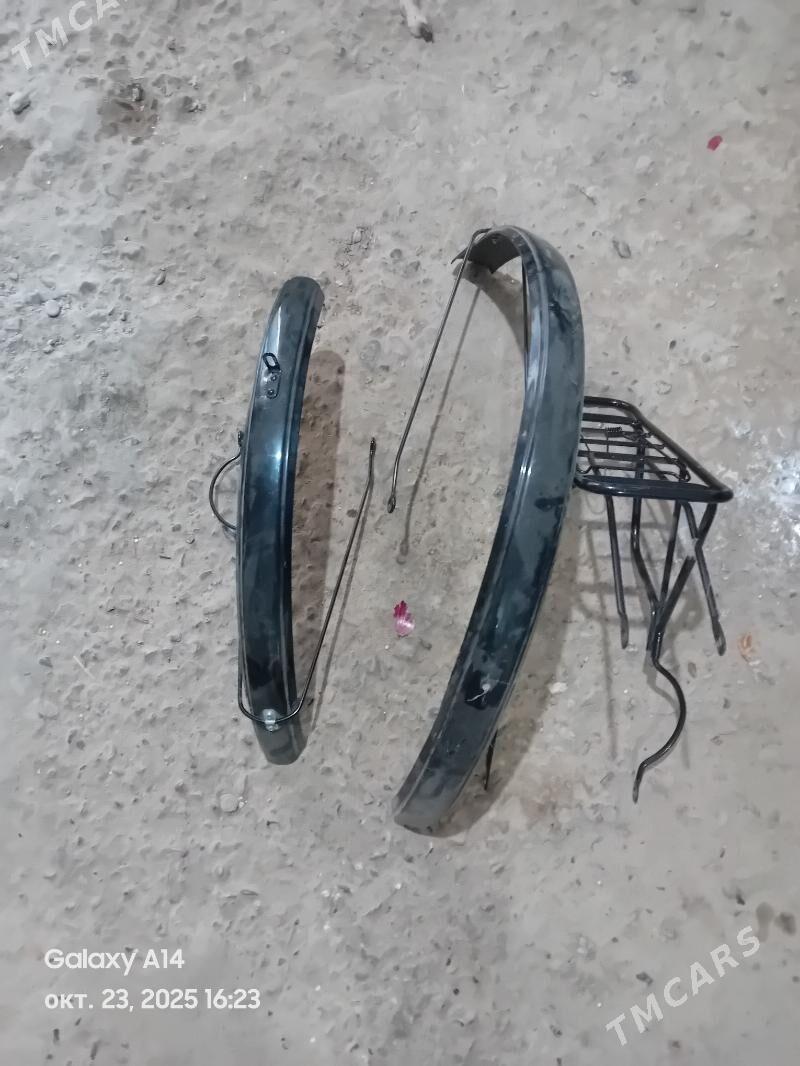 Welik - Gazojak - img 5