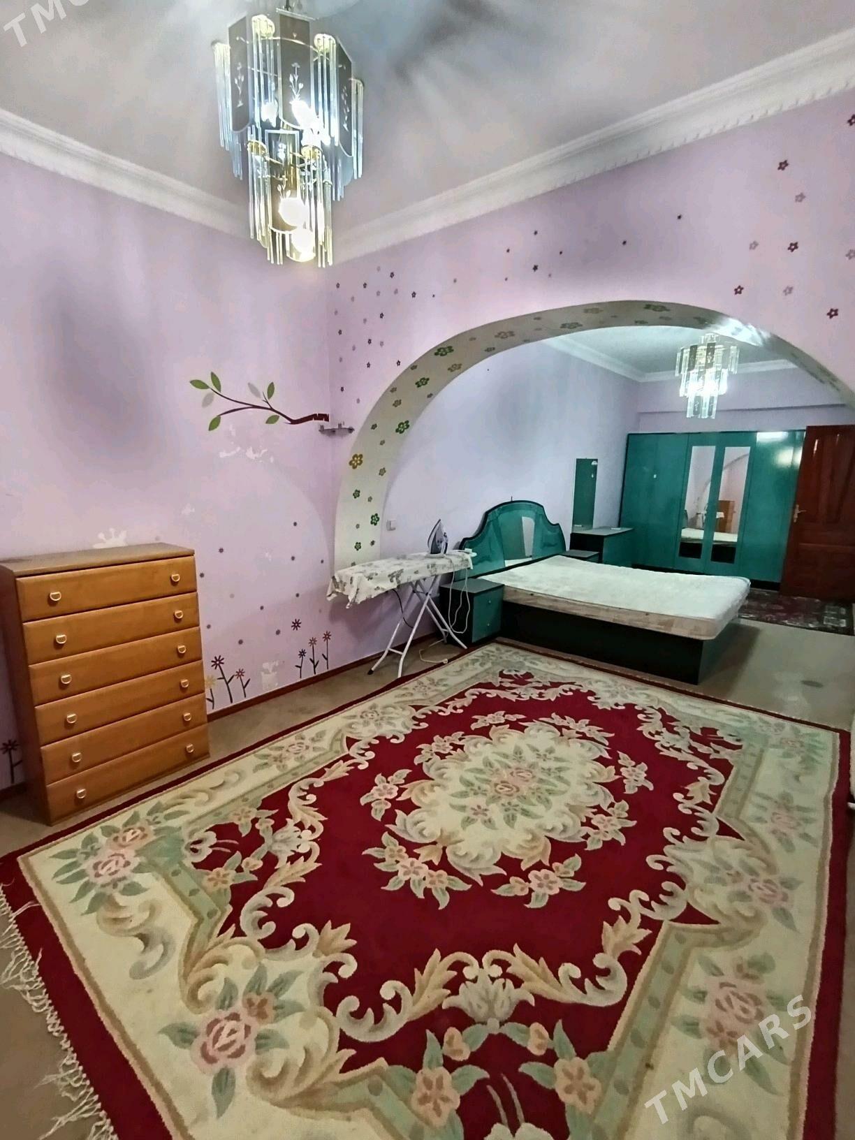 ШЕВЧЕНКО СУРИКОВА 2 МКР 2 mkr - 2 mkr - img 3