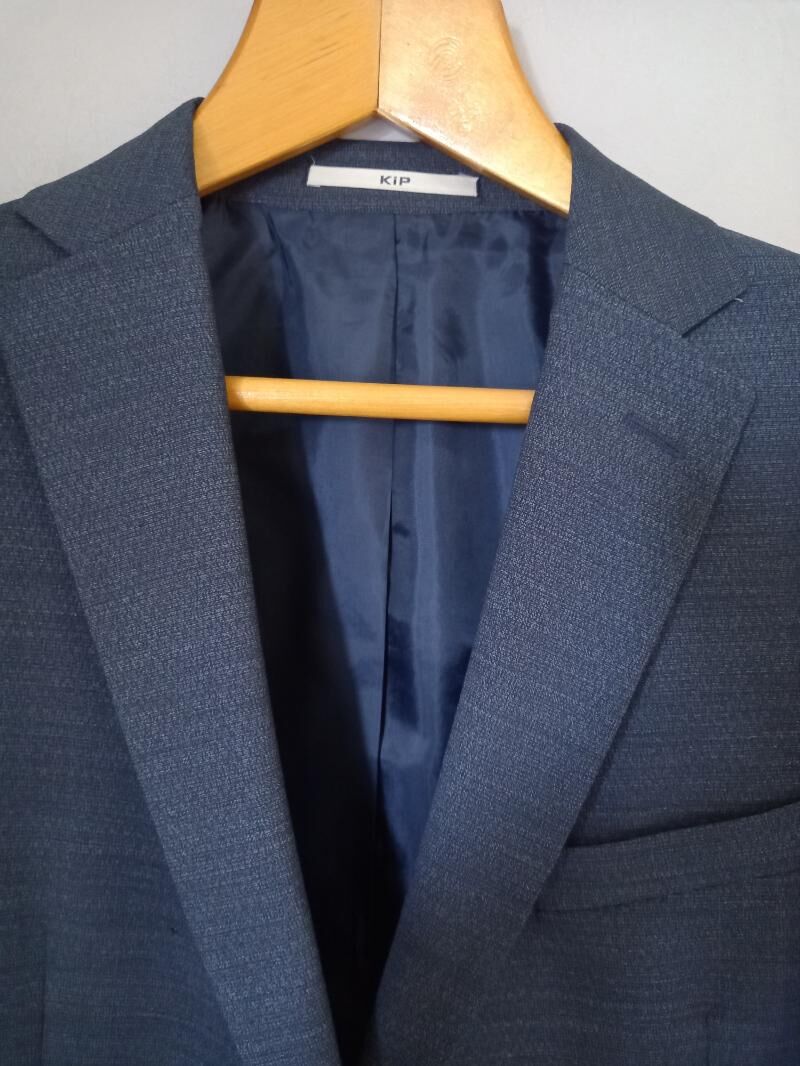 Kip kastyum - Аркадаг - img 4