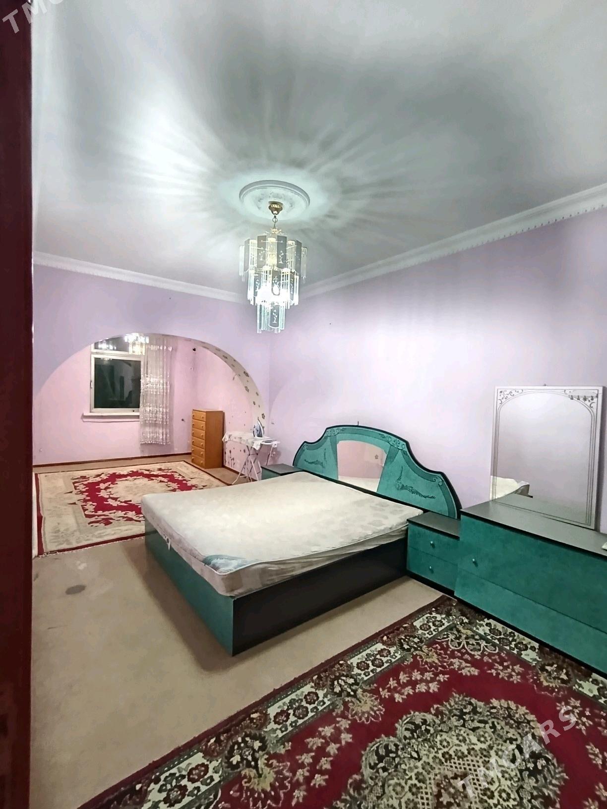 ШЕВЧЕНКО СУРИКОВА 2 МКР 2 mkr - 2 mkr - img 4