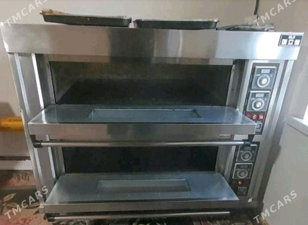 DuhowkaDuhowka - Мургап - img 2