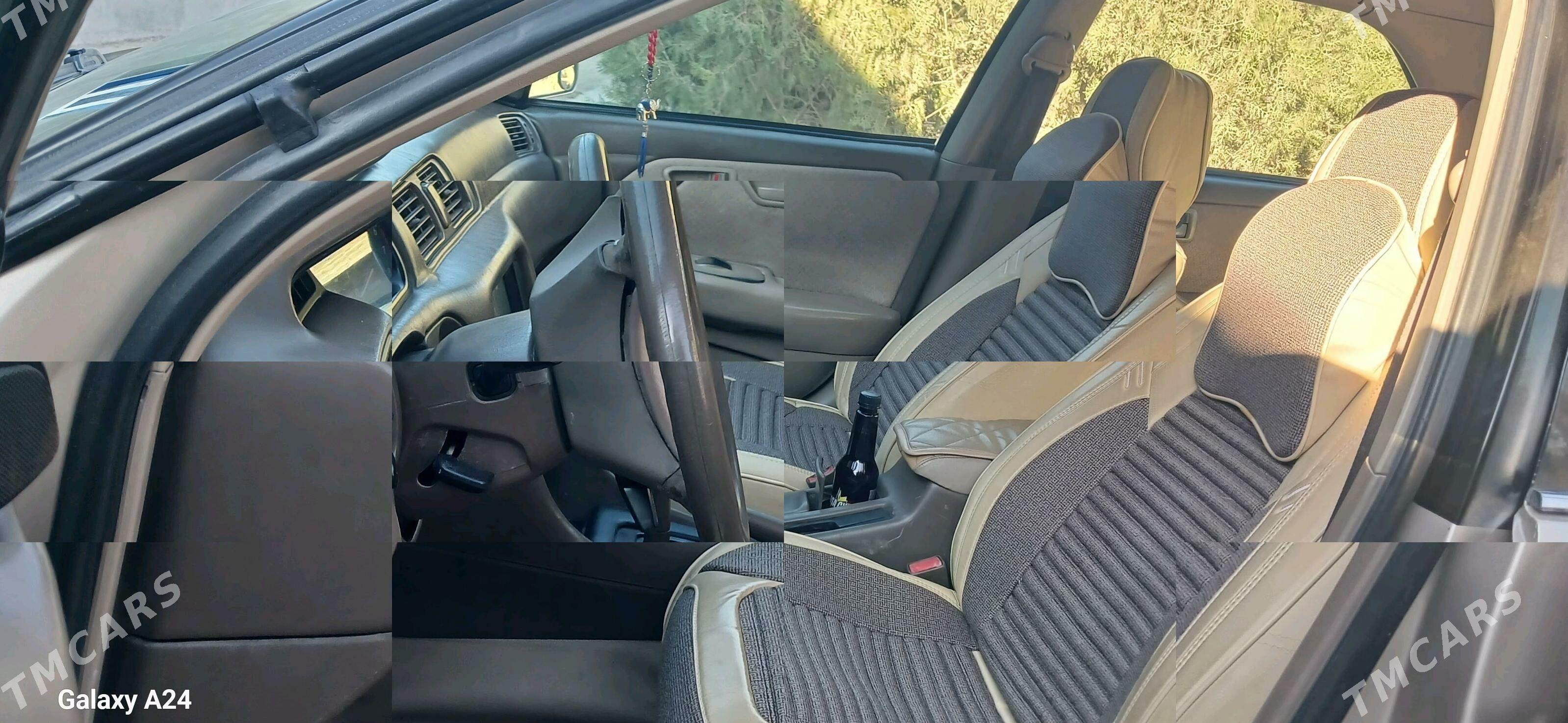 Toyota Camry 2000 - 150 000 TMT - Акдепе - img 4