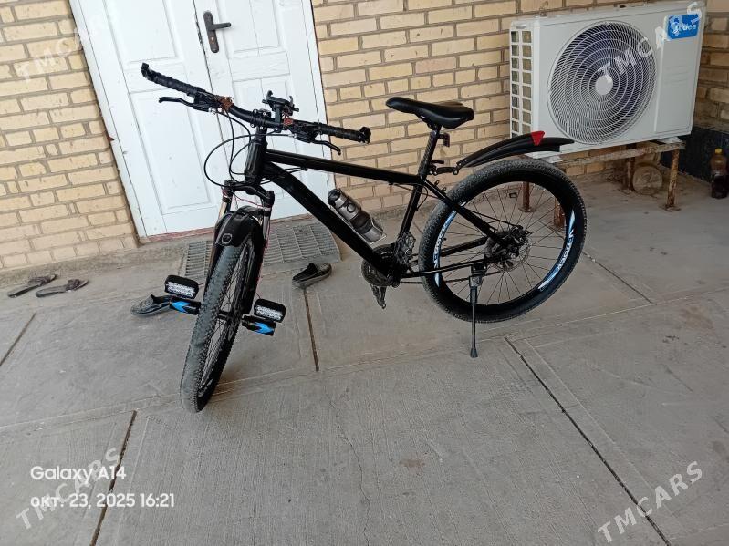 Welik - Gazojak - img 2