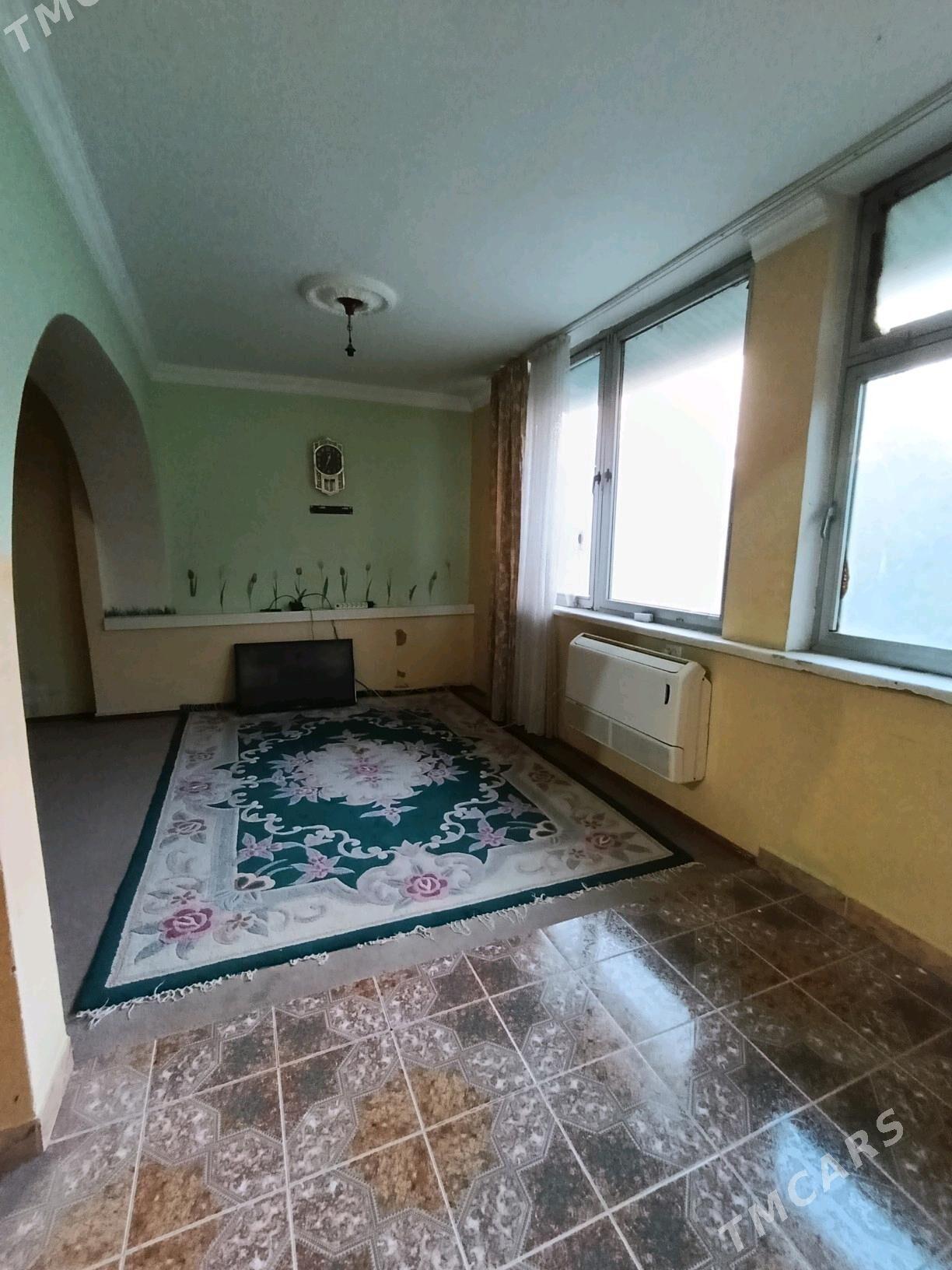 ШЕВЧЕНКО СУРИКОВА 2 МКР 2 mkr - 2 mkr - img 7