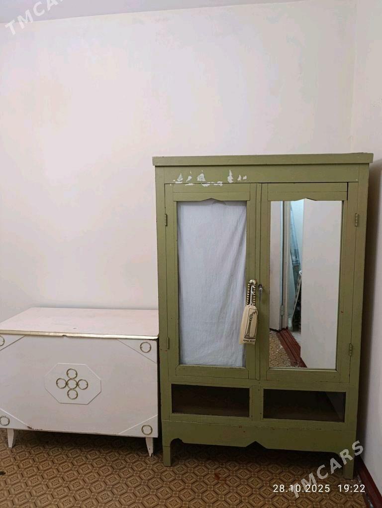 mebil - Бузмеин ГРЭС - img 2