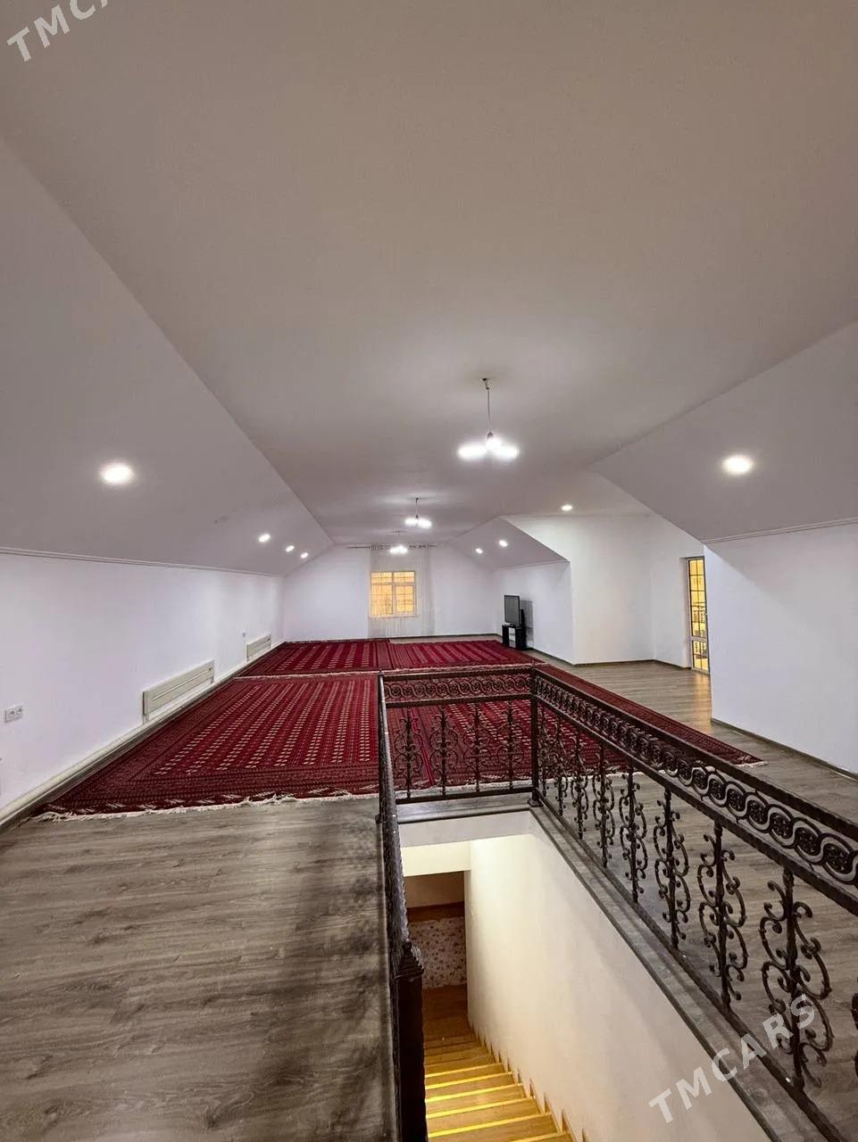  ЧОГАНЛЫ ДОМ  - Чоганлы - img 6