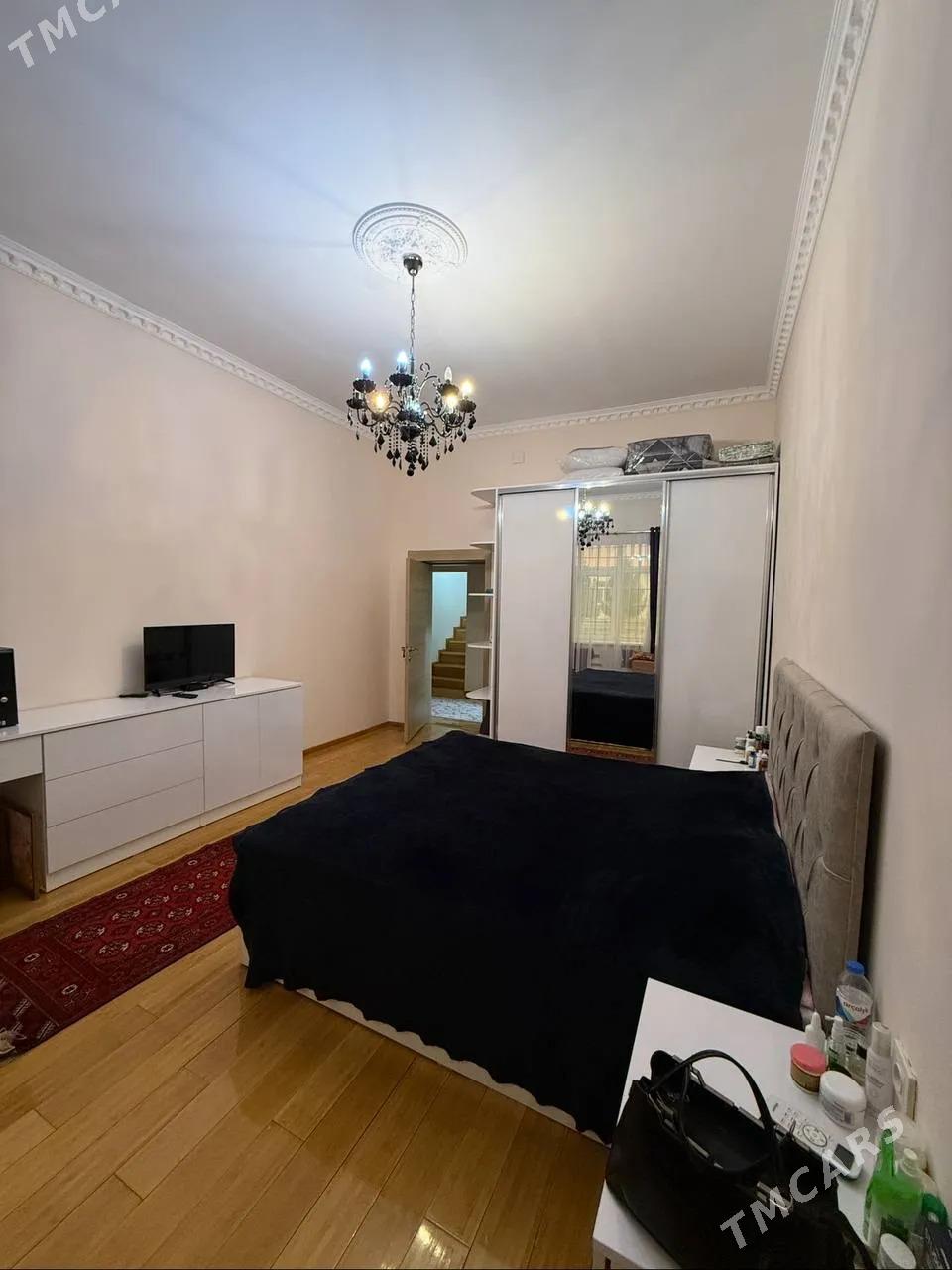  ЧОГАНЛЫ ДОМ  - Чоганлы - img 5