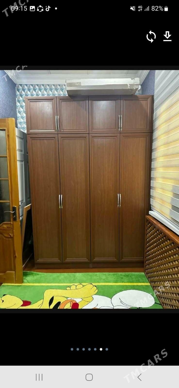 Arenda Jaý - 30 мкр - img 6