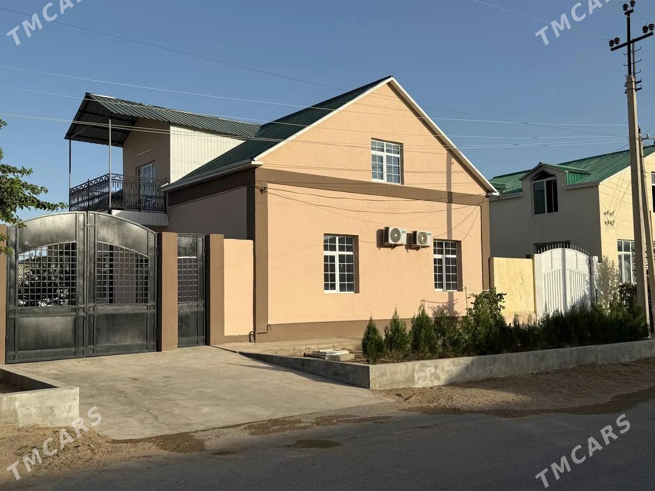  ЧОГАНЛЫ ДОМ  - Чоганлы - img 7