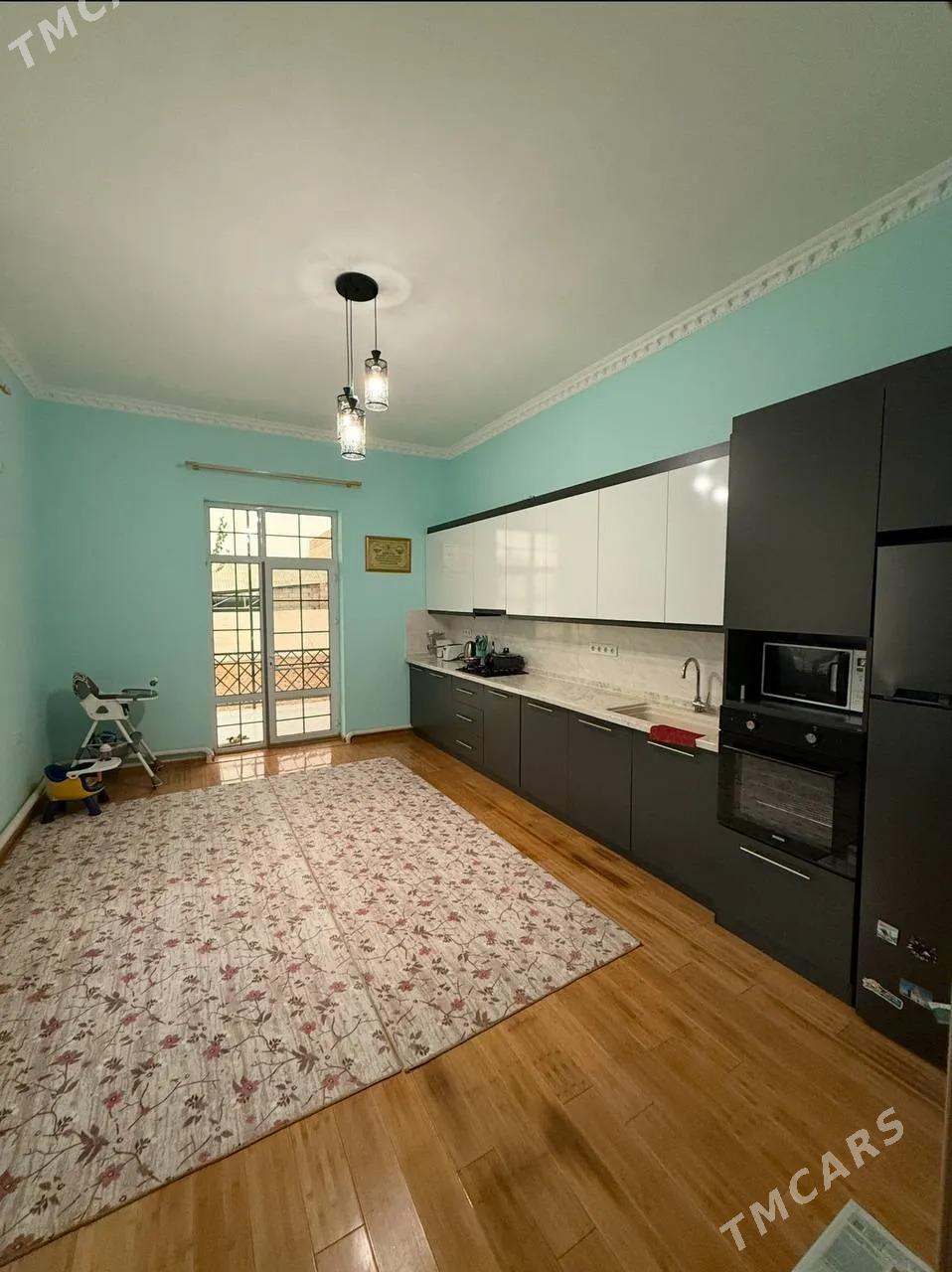  ЧОГАНЛЫ ДОМ  - Чоганлы - img 9