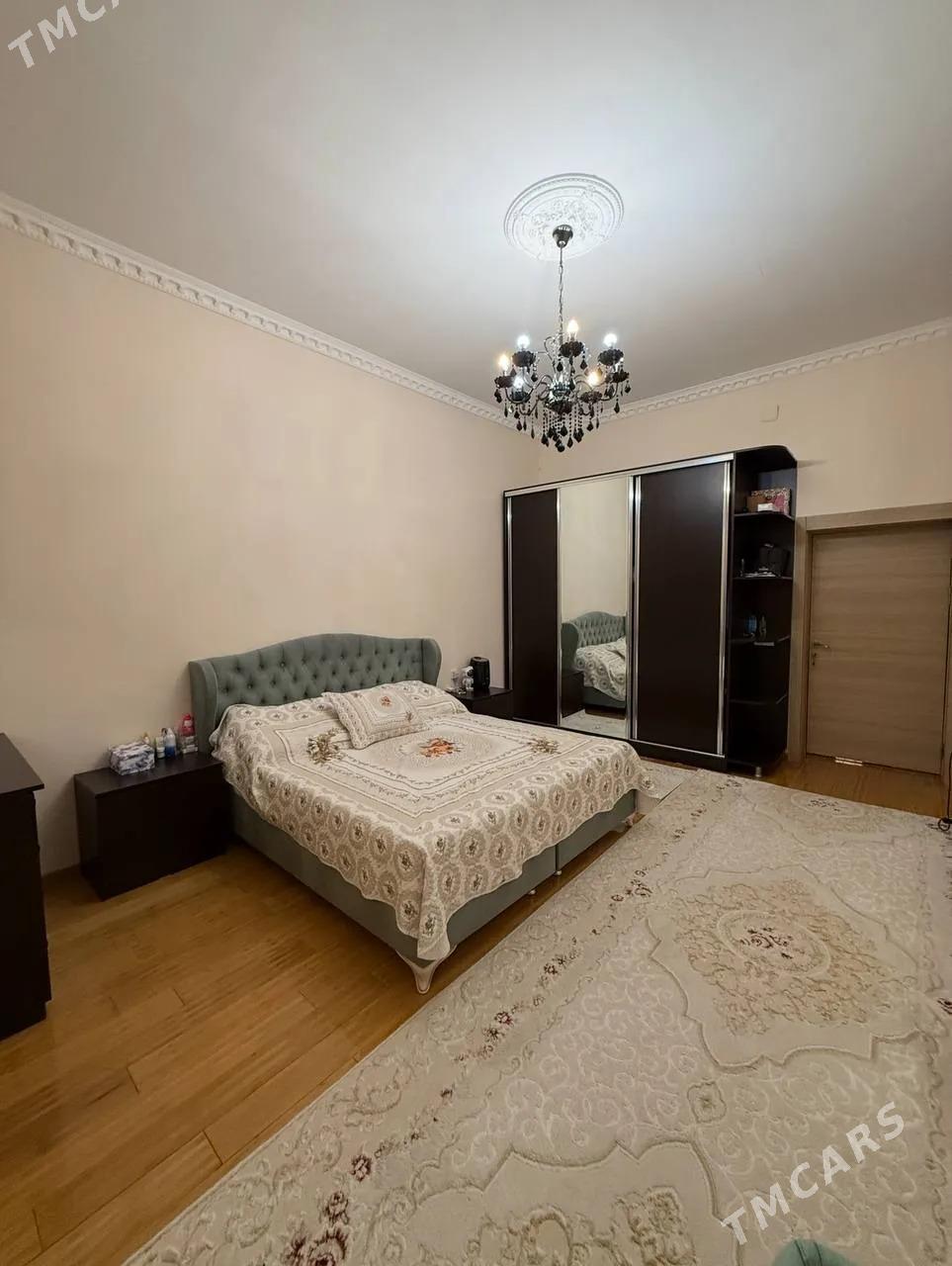  ЧОГАНЛЫ ДОМ  - Чоганлы - img 3