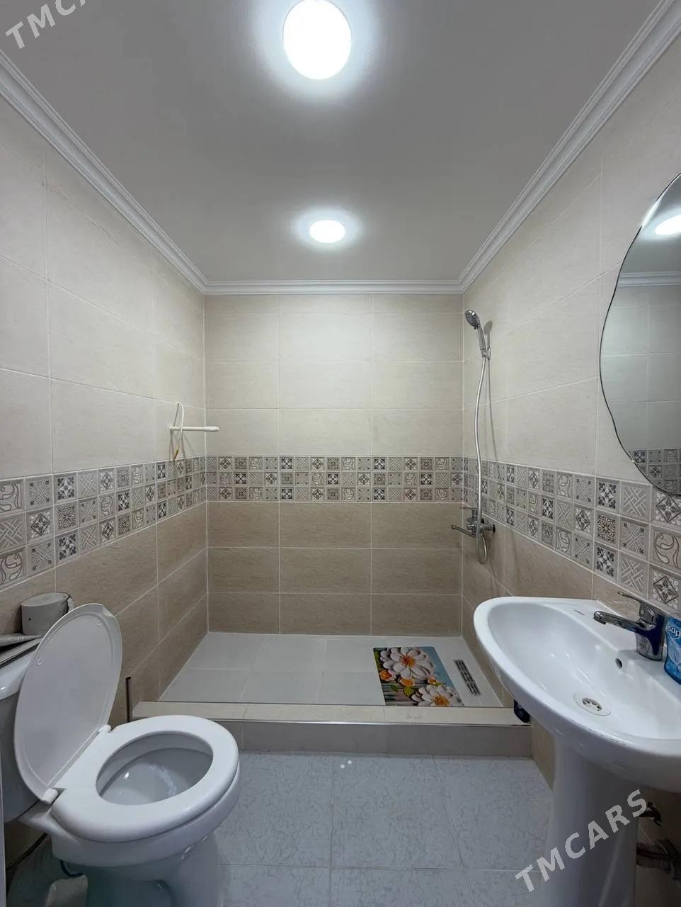  ЧОГАНЛЫ ДОМ  - Чоганлы - img 8