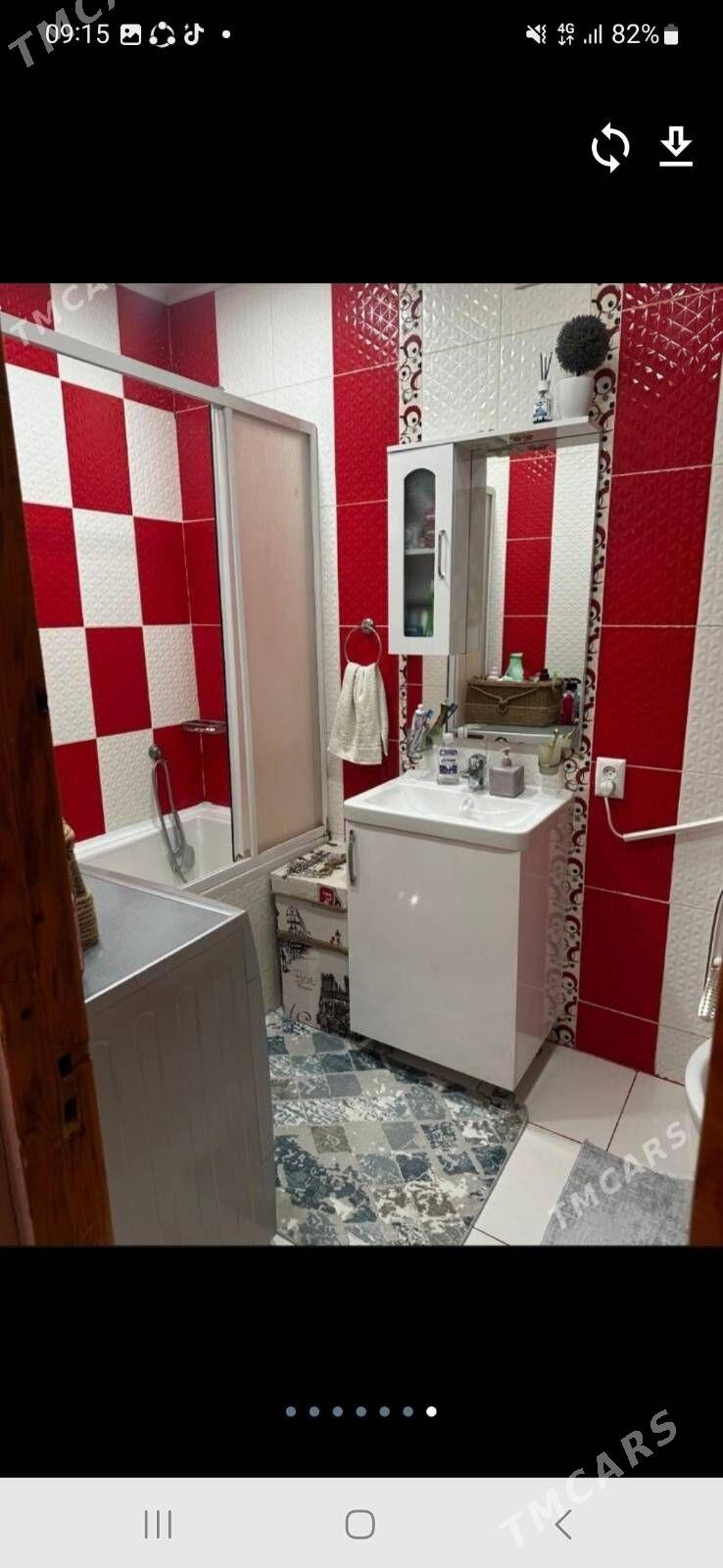 Arenda Jaý - 30 мкр - img 8