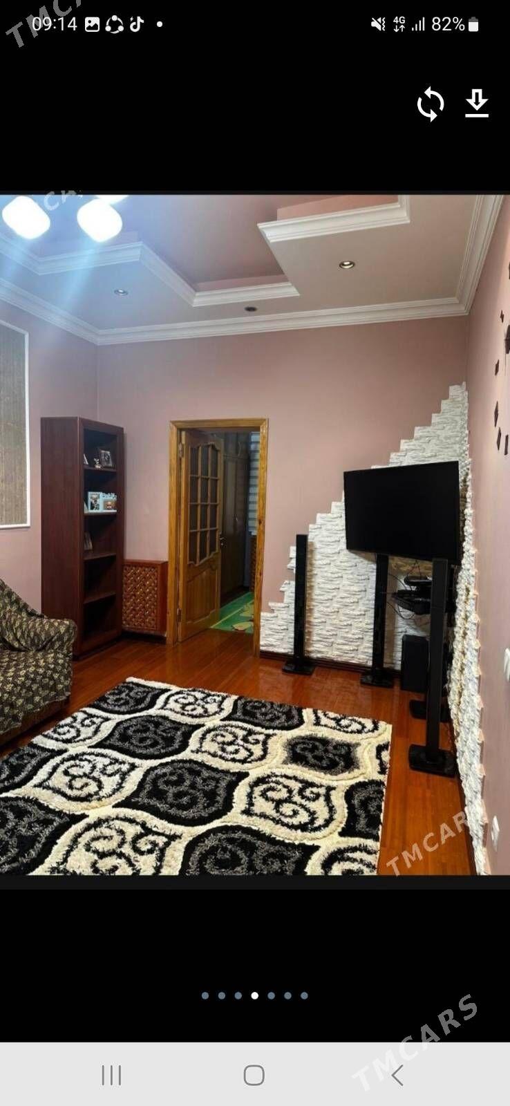 Arenda Jaý - 30 мкр - img 2