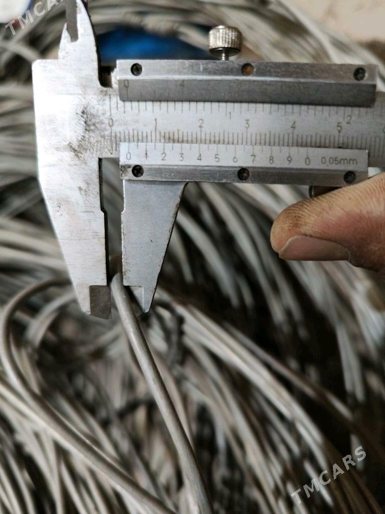 tok sim - Daşoguz - img 5