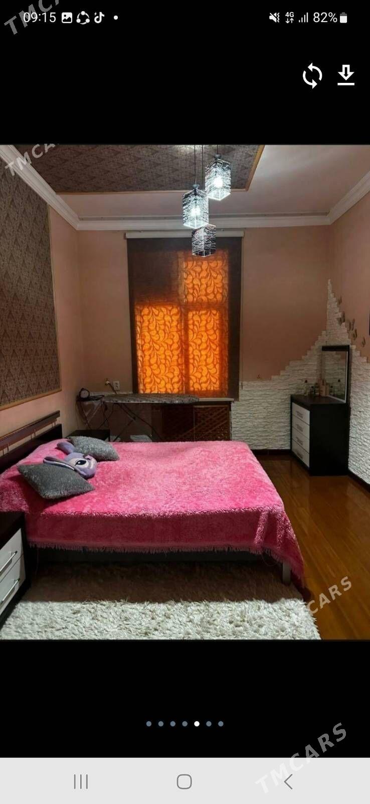 Arenda Jaý - 30 мкр - img 4