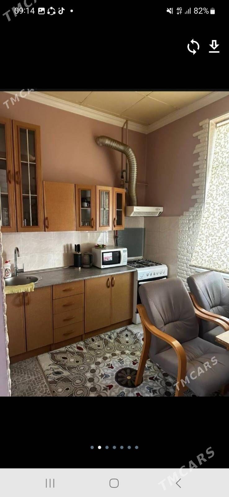 Arenda Jaý - 30 мкр - img 3