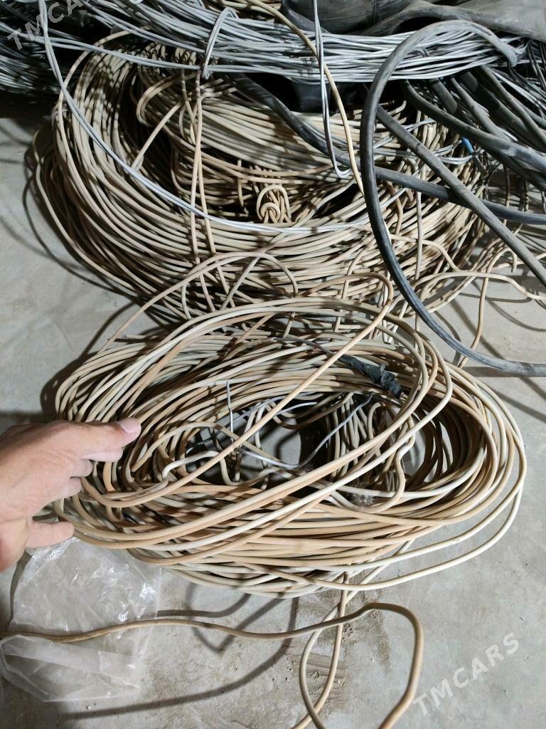 tok sim - Daşoguz - img 2