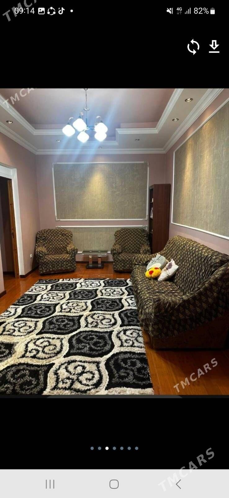 Arenda Jaý - 30 мкр - img 7