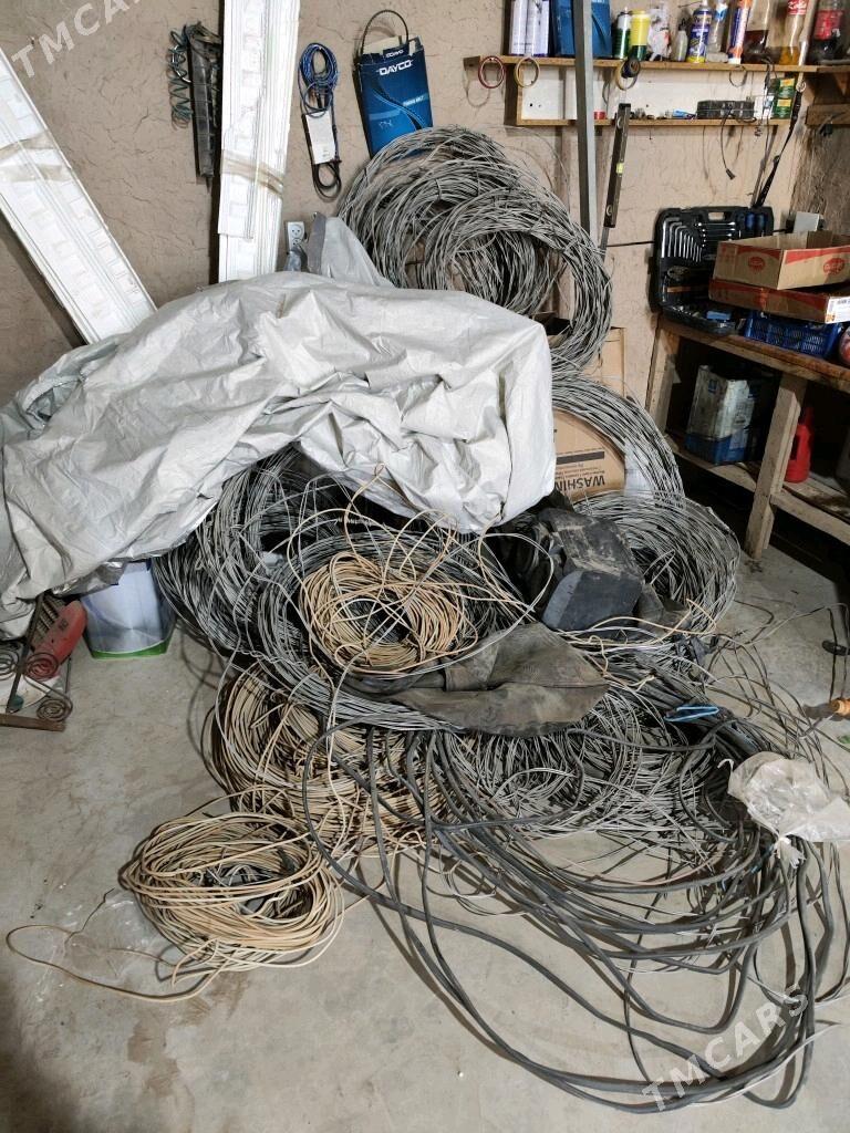 tok sim - Daşoguz - img 1