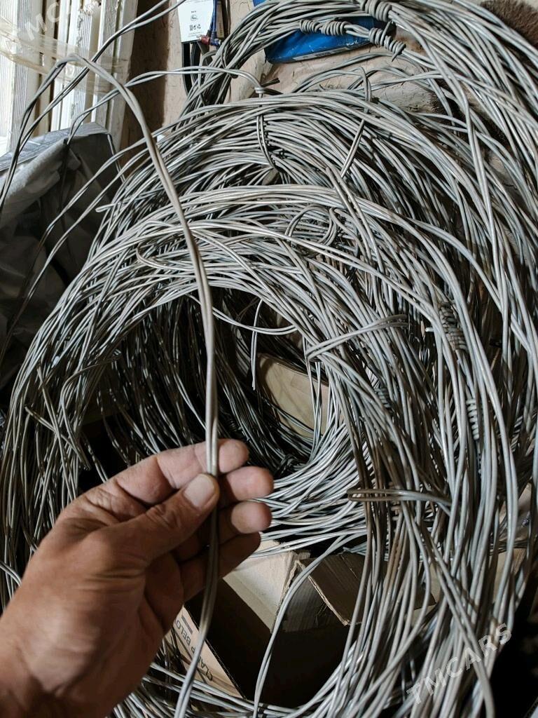 tok sim - Daşoguz - img 3