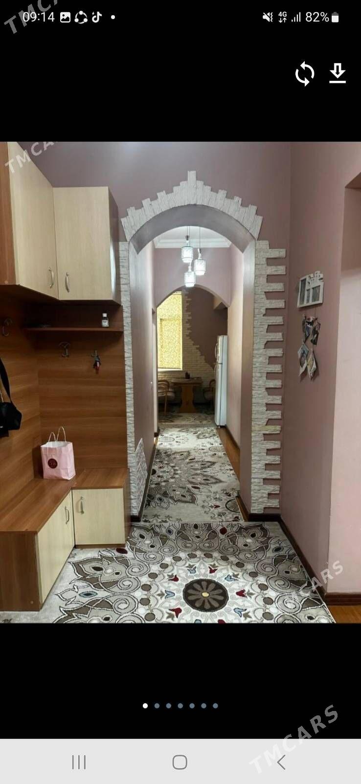 Arenda Jaý - 30 мкр - img 5