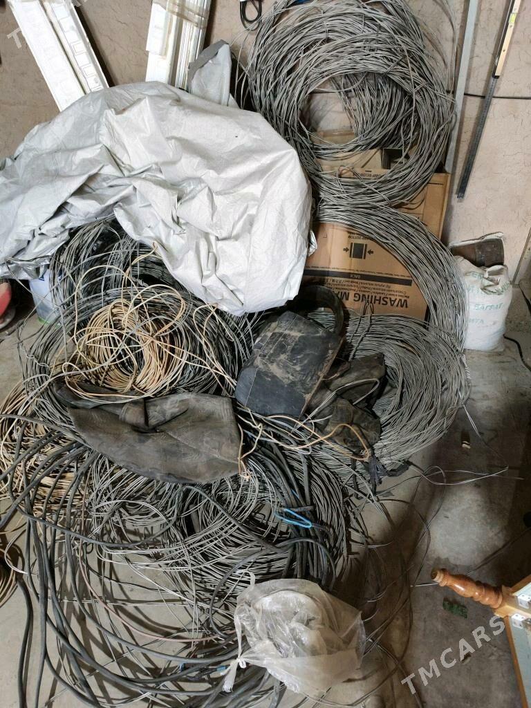 tok sim - Daşoguz - img 6