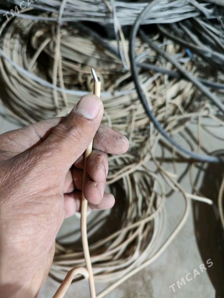 tok sim - Daşoguz - img 4