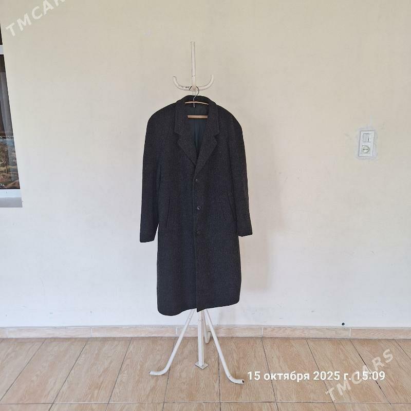 Мужская одежда - Туркменабат - img 4