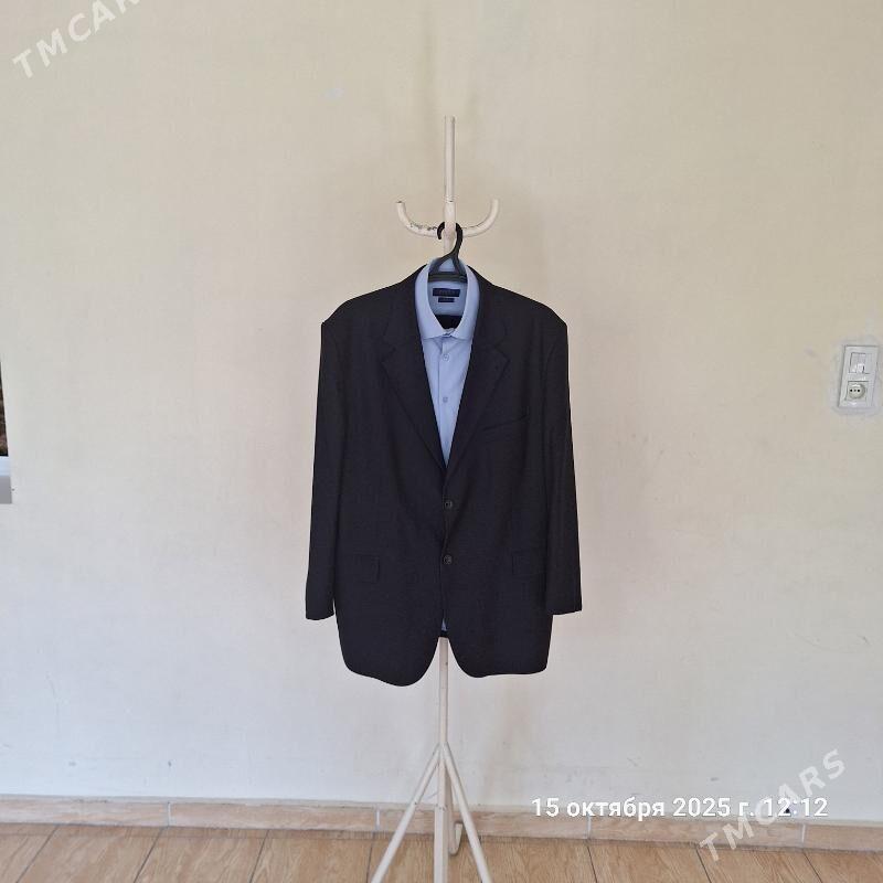 Мужская одежда - Туркменабат - img 2