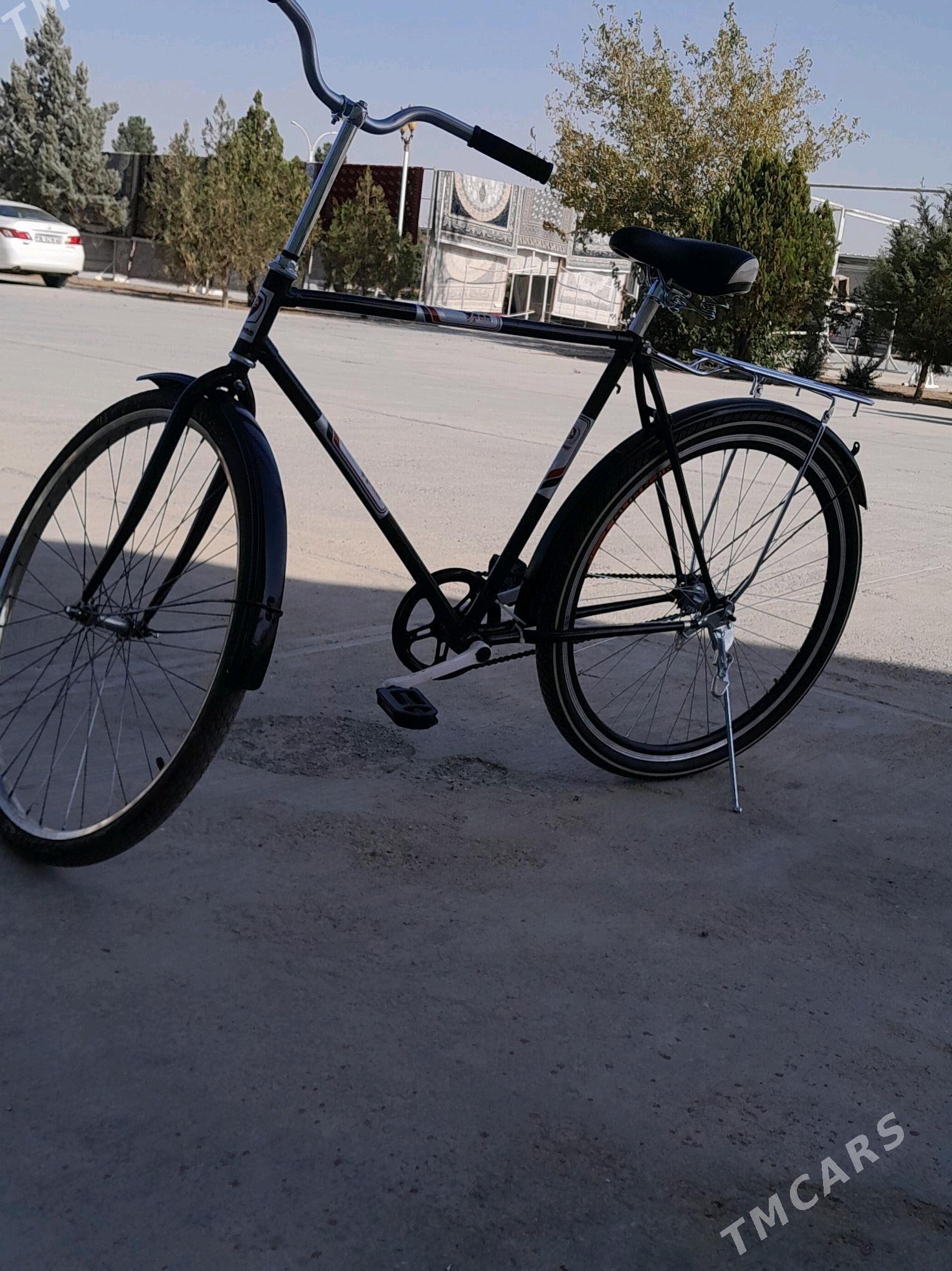 ural tigir - Garadamak - img 3