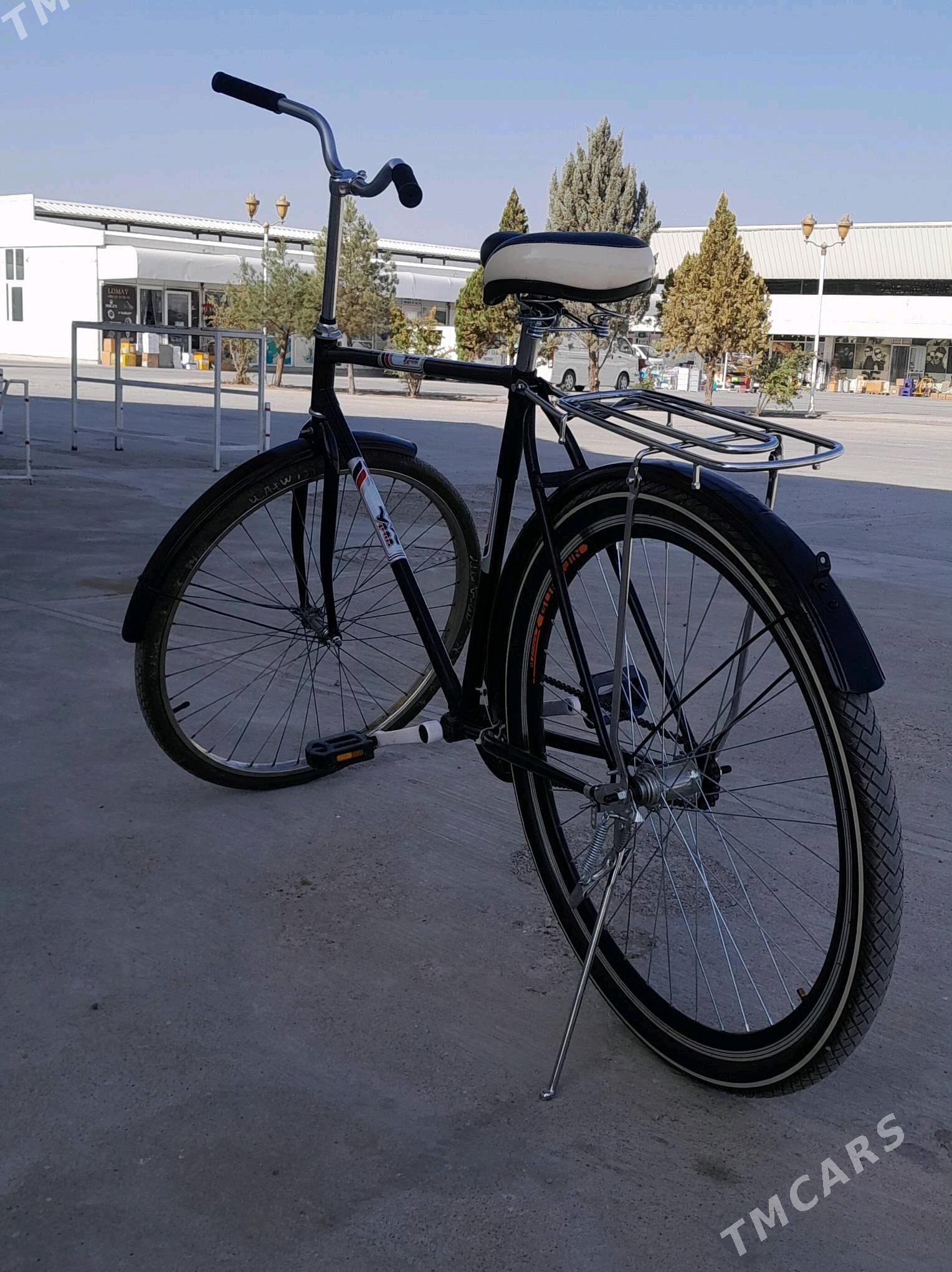 ural tigir - Garadamak - img 2