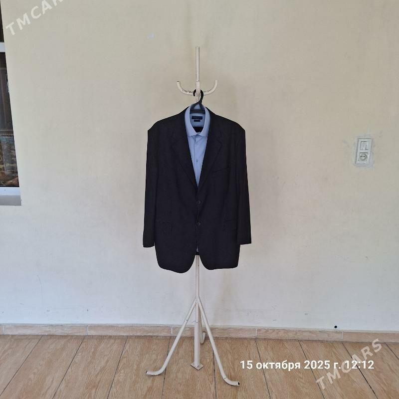 Мужская одежда - Туркменабат - img 3