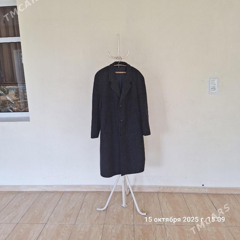 Мужская одежда - Туркменабат - img 5