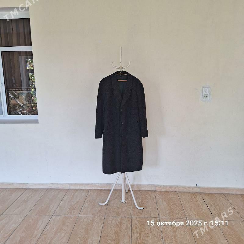 Мужская одежда - Туркменабат - img 6