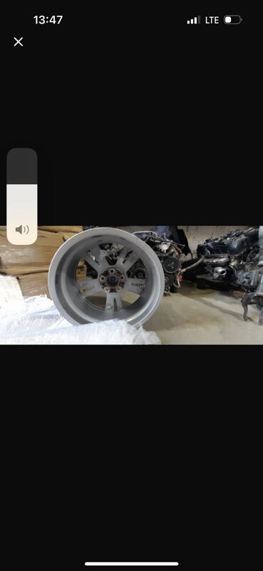 F30 Diska 14 999 TMT - Ашхабад - img 1