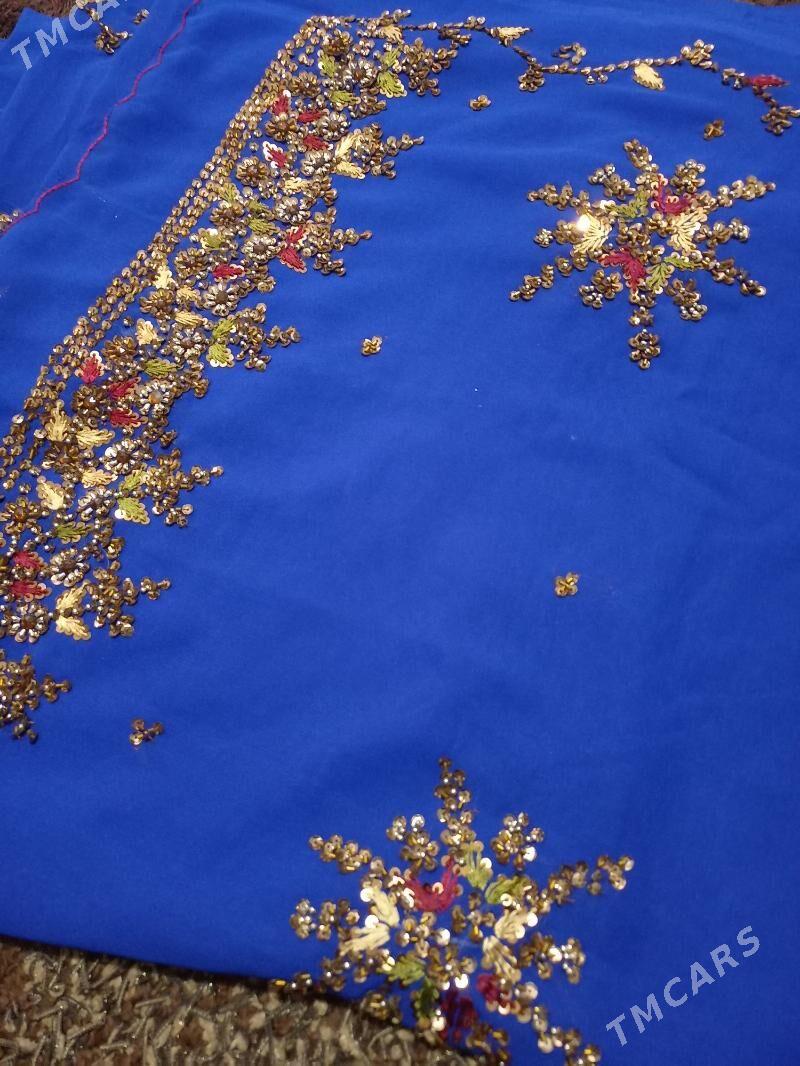 koynek - Balkanabat - img 2