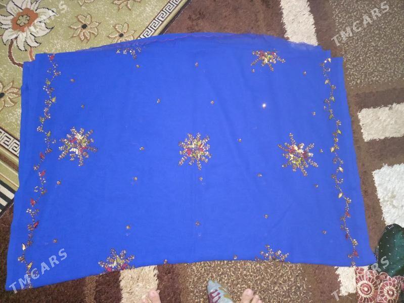 koynek - Balkanabat - img 4