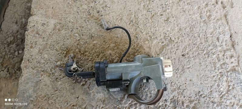 Zamok 300 TMT - Бедев - img 3