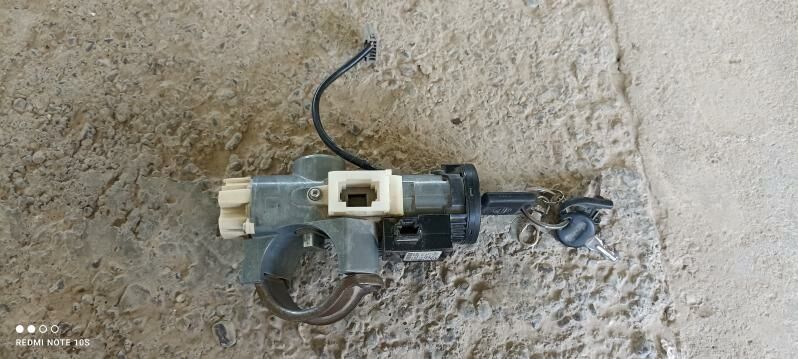 Zamok 300 TMT - Бедев - img 2