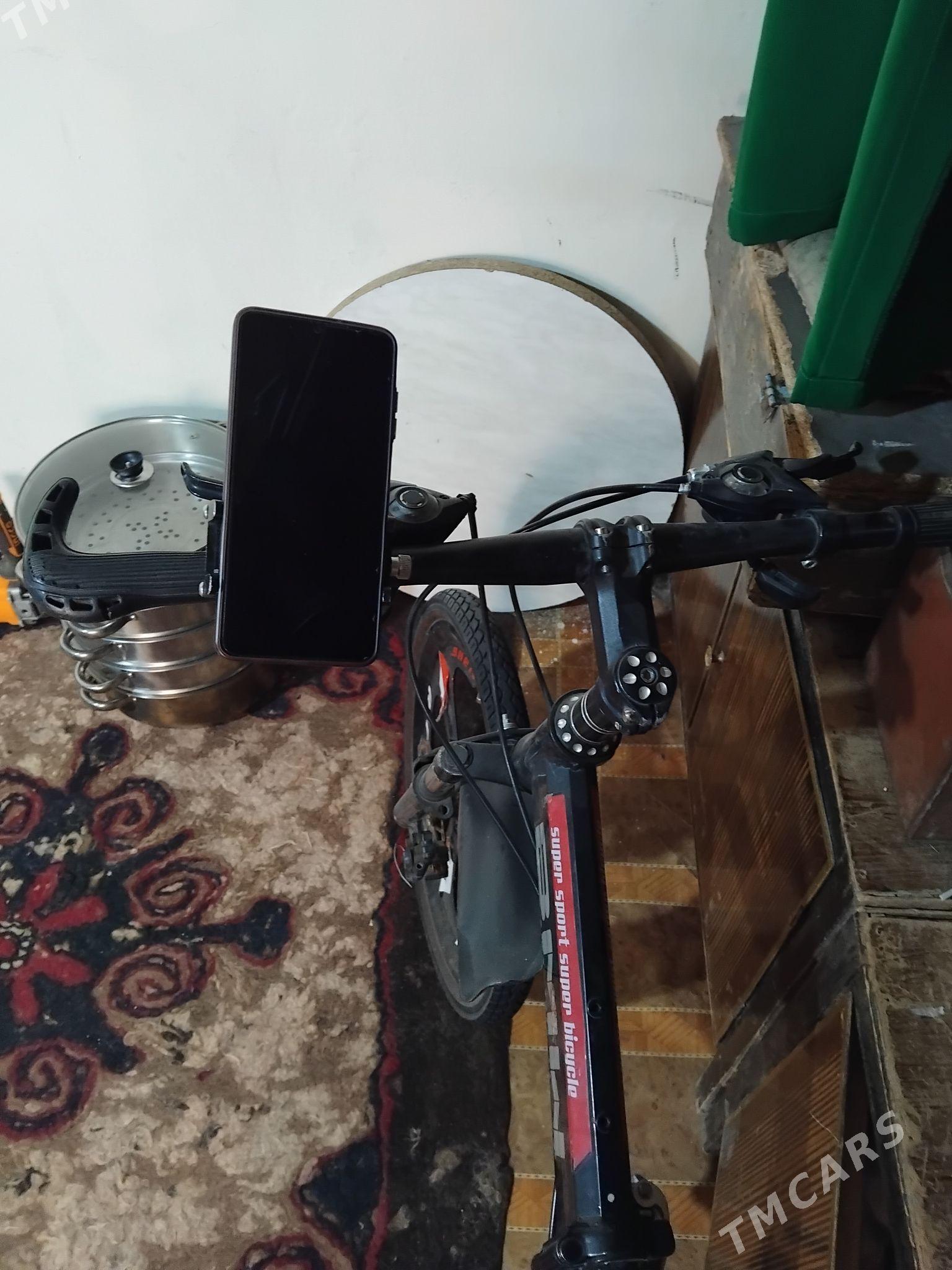 Welsapet - Гызыларбат - img 2