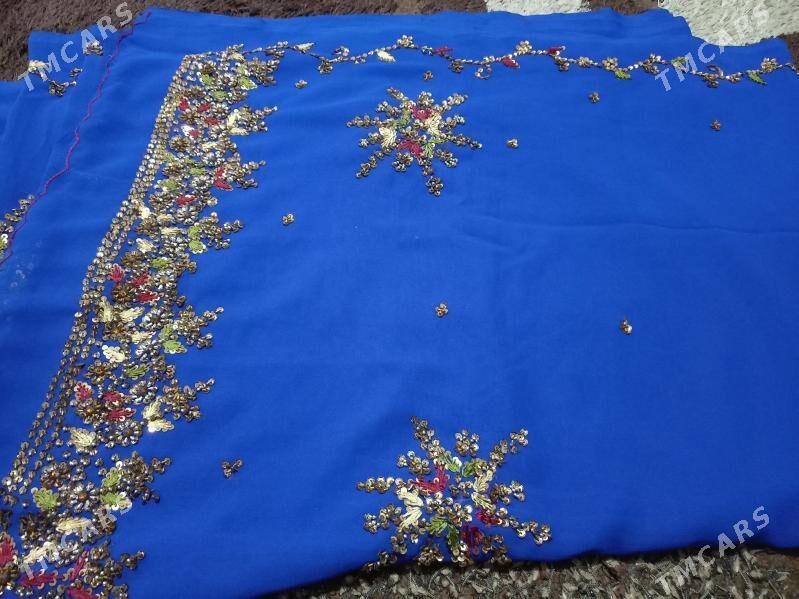 koynek - Balkanabat - img 3