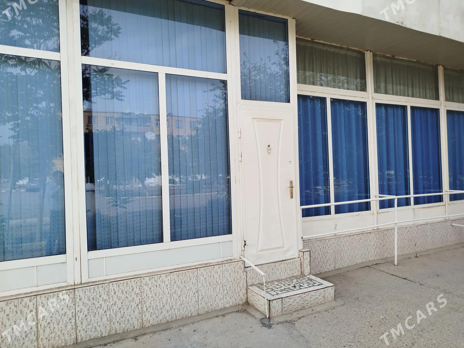 Офис Аренда - Мары - img 6