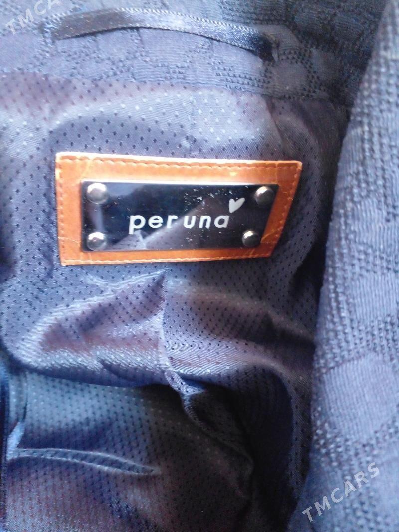 ayal gyzlañ paltolary - Aşgabat - img 8