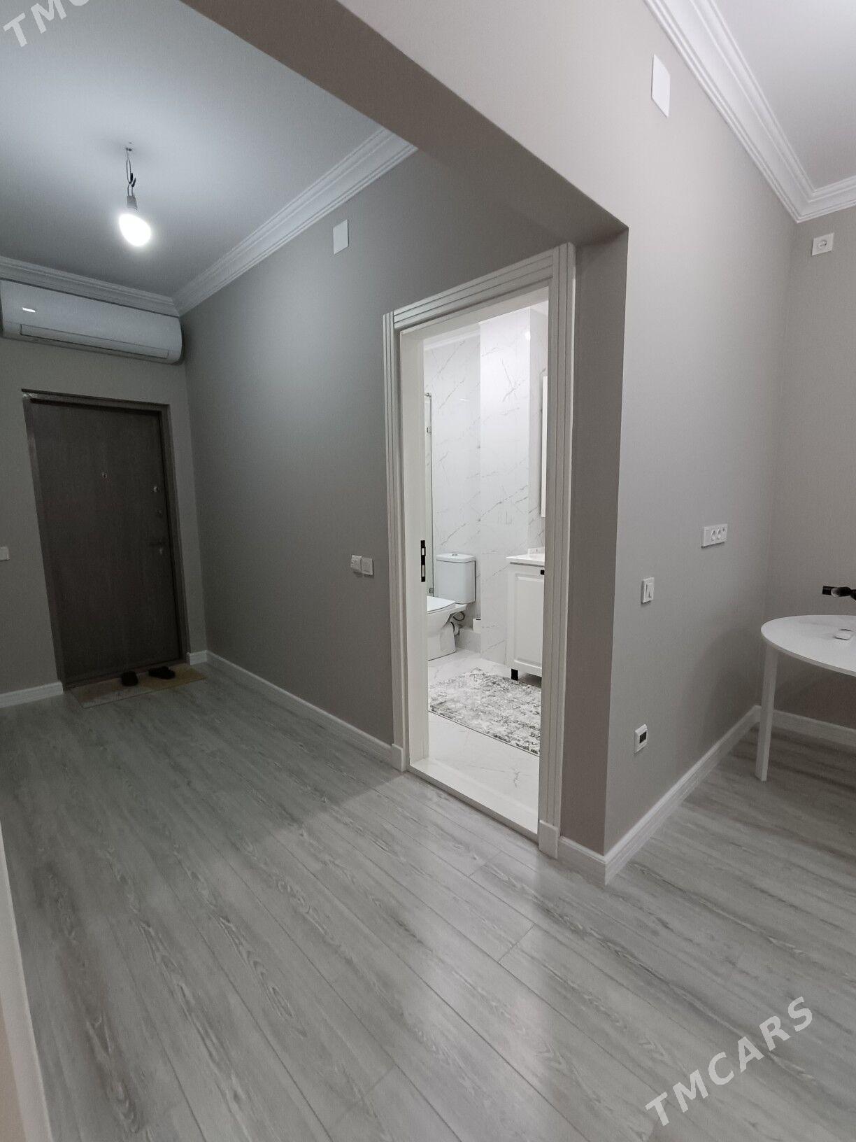 Ipoteka, 1 kom 2 edilen - Parahat 2 - img 2