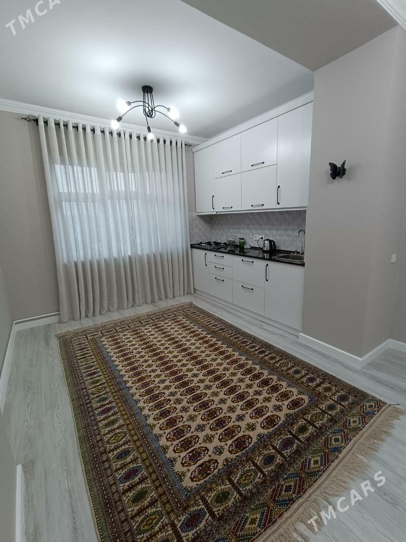 Ipoteka, 1 kom 2 edilen - Parahat 2 - img 3